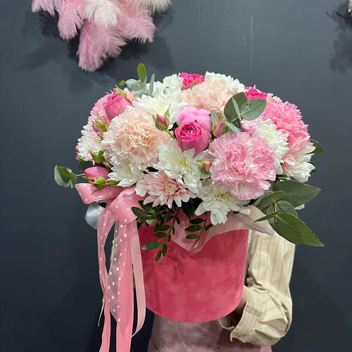 review-photo-before