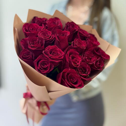 review-photo-before