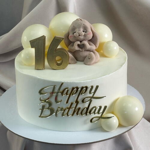 review-photo-before