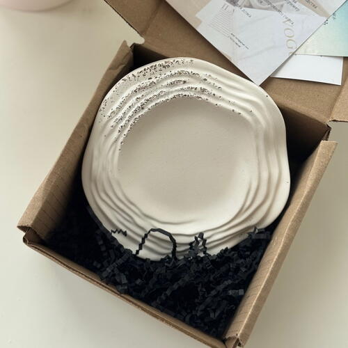 review-photo-before