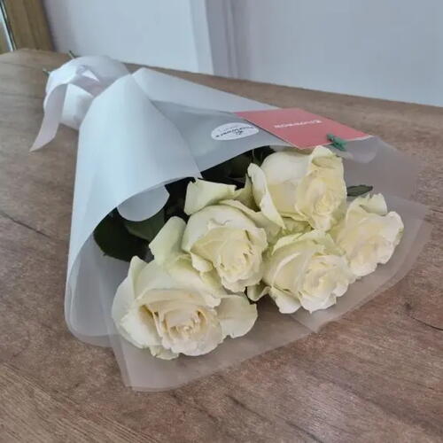 review-photo-before