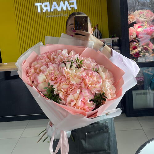 review-photo-before