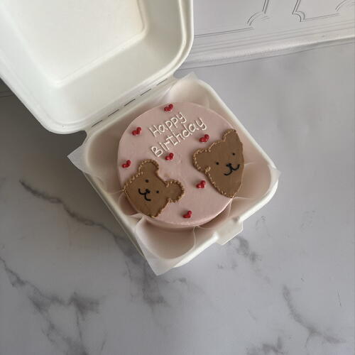review-photo-before