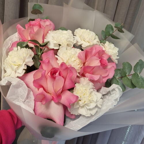 review-photo-before