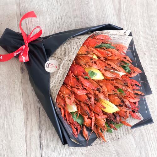 review-photo-before