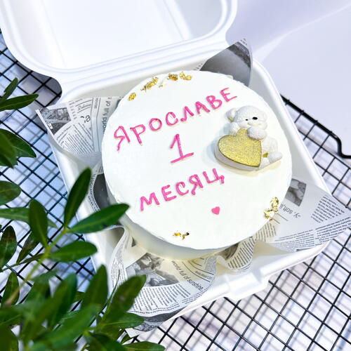 review-photo-before