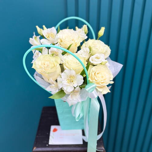 review-photo-before