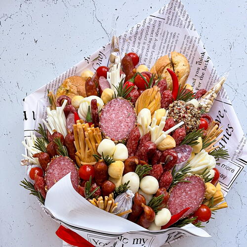 review-photo-before
