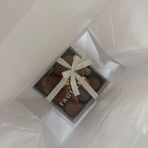 review-photo-before