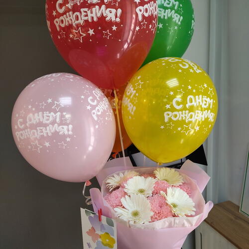 review-photo-before