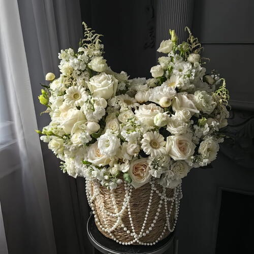 review-photo-before