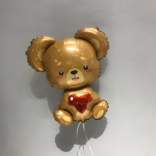 review-photo-before