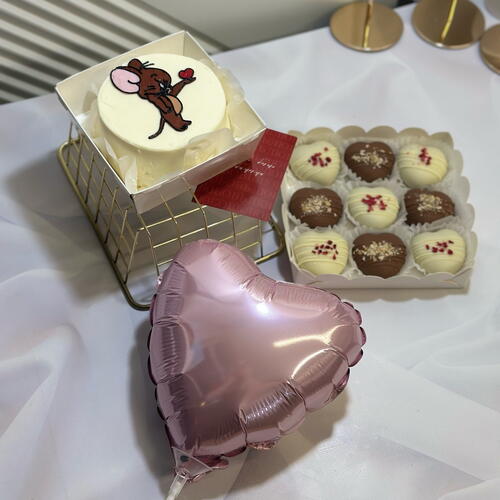 review-photo-before