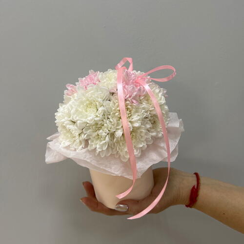 review-photo-before