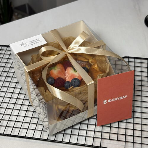 review-photo-before