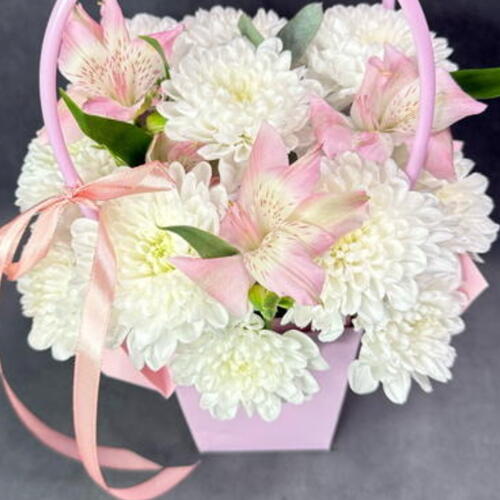 review-photo-before