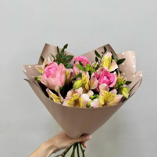 review-photo-before