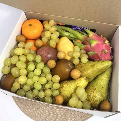 review-photo-before