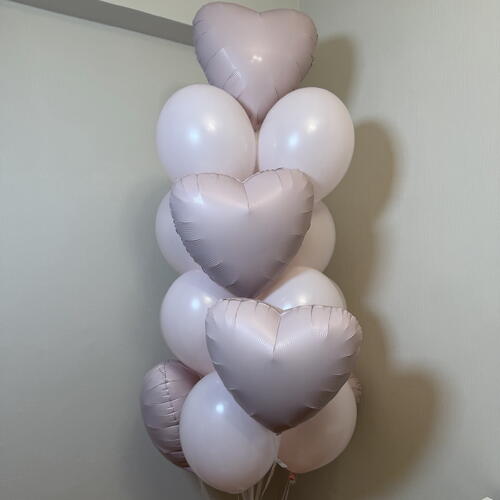 review-photo-before