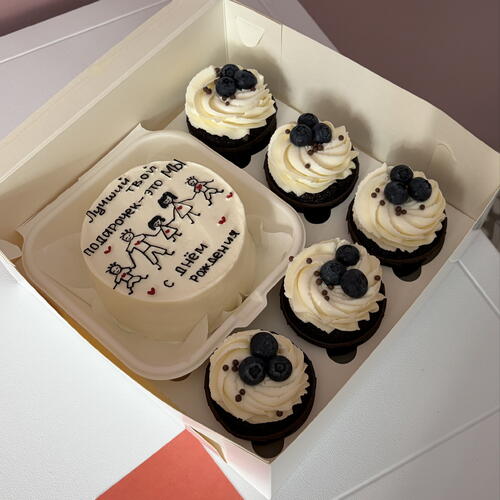 review-photo-before