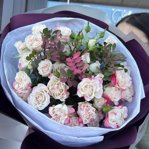review-photo-before