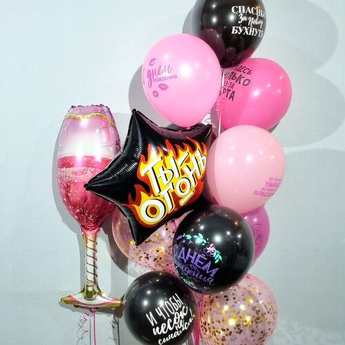 review-photo-before