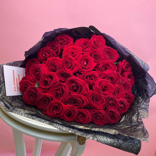 review-photo-before