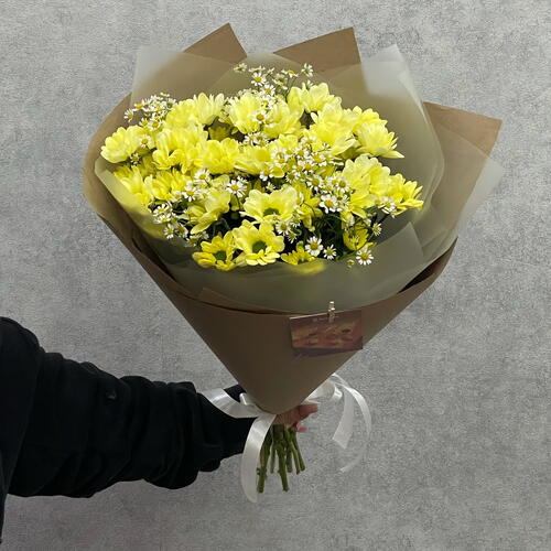 review-photo-before