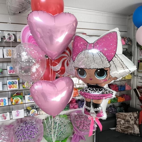 review-photo-before