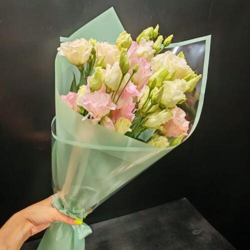 review-photo-before