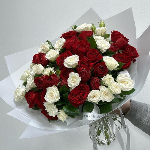 review-photo-before