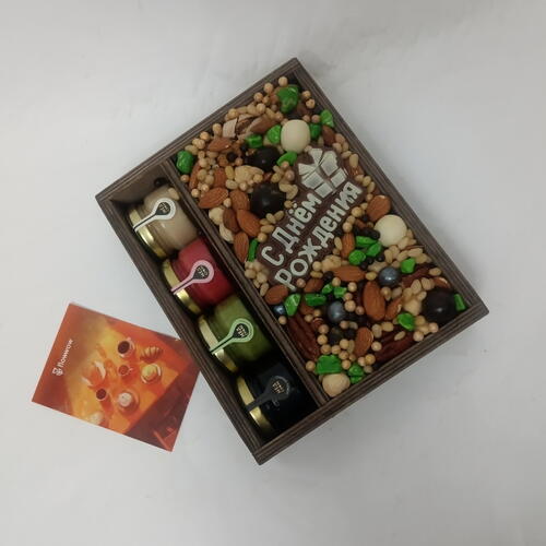 review-photo-before