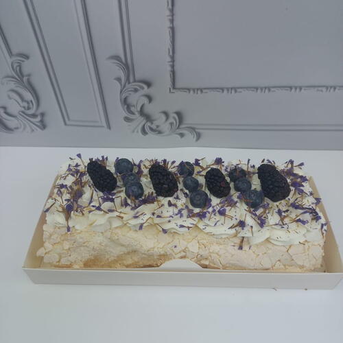 review-photo-before