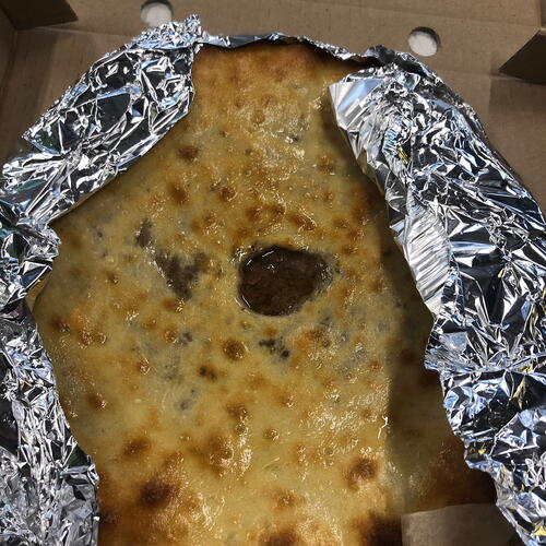 review-photo-before