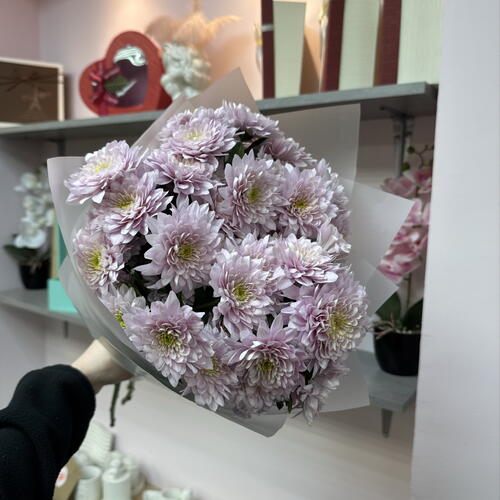 review-photo-before