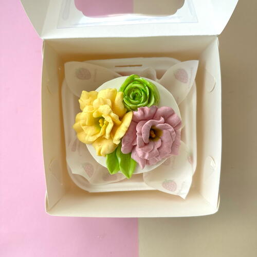 review-photo-before