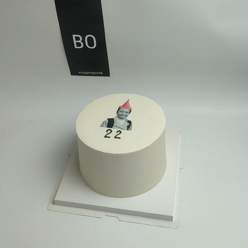 review-photo-before