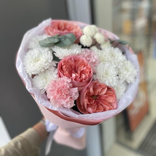 review-photo-before