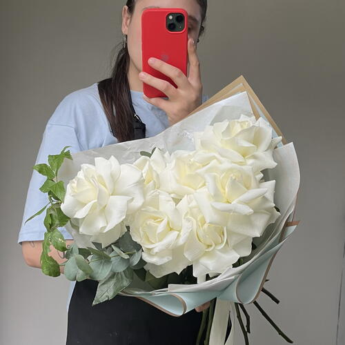 review-photo-before