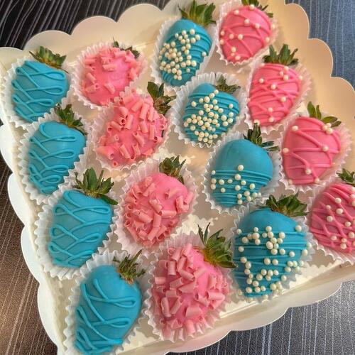 review-photo-before