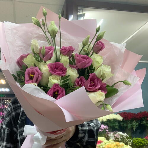 review-photo-before