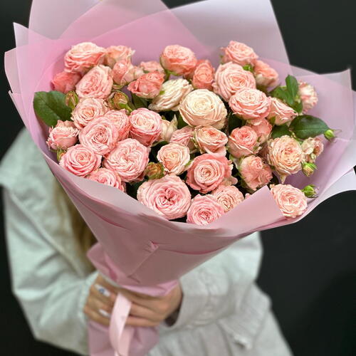 review-photo-before