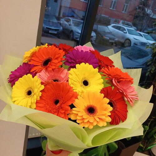 review-photo-before