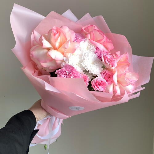 review-photo-before