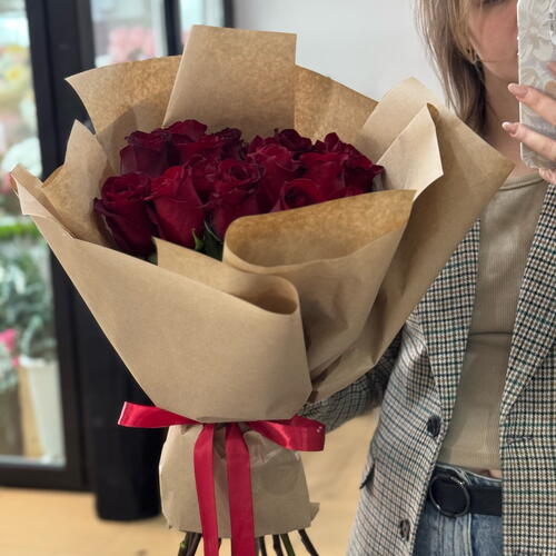 review-photo-before