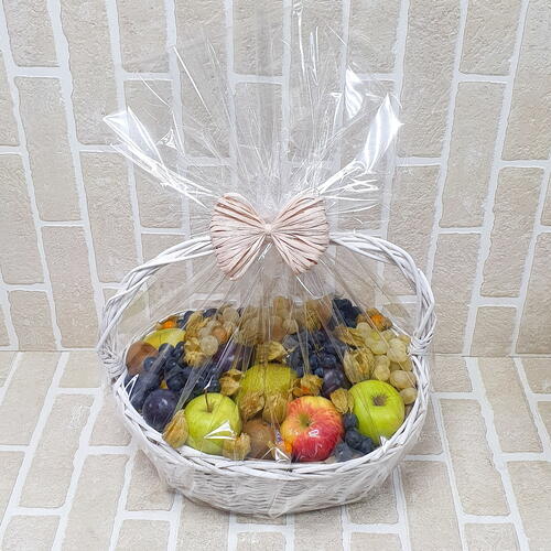 review-photo-before