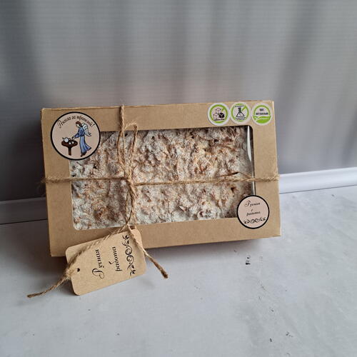 review-photo-before