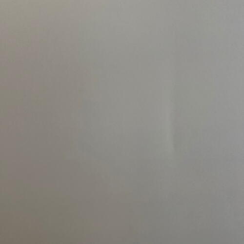 review-photo-before