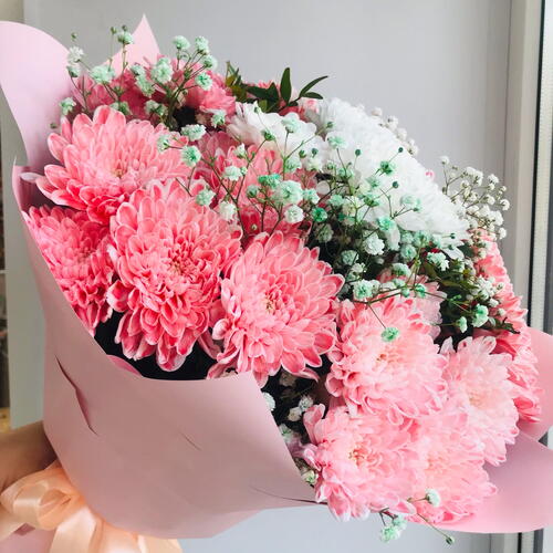 review-photo-before