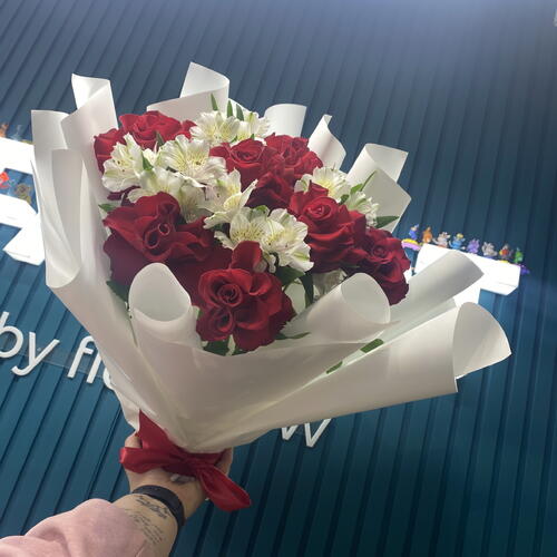 review-photo-before